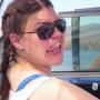 Belinda Butcher Photo 21