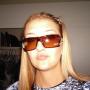 Michelle Goetz Photo 20