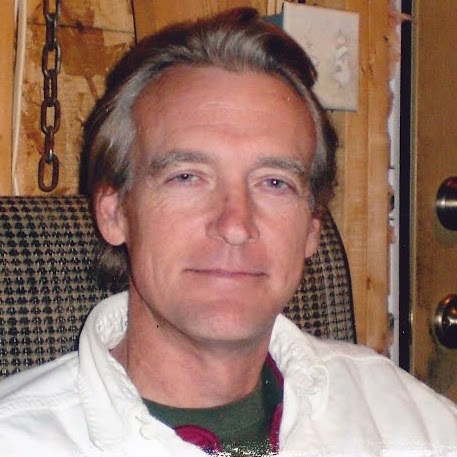 Patrick Doherty Photo 36