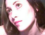 Jennifer Cox Photo 30