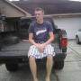 Alex Graham Photo 7