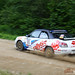William Sawicki Photo 9