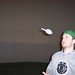 Greg Jacobsen Photo 15