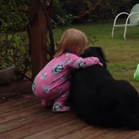 Cindy Robins Photo 12