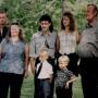 Sandy Stratton Photo 21