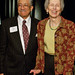 Mary Mullarkey Photo 8