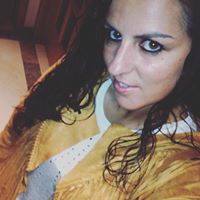 Susan Cunha Photo 10