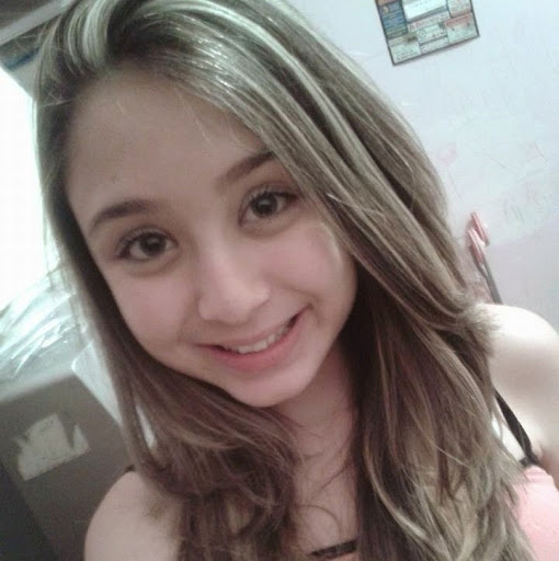 Sarah Molina Photo 8
