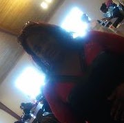 Sandra Copeland Photo 34