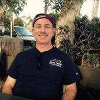 Eric Kaplan Photo 30