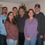 Jeri Evans Photo 27