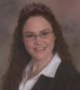 Christina Smith Photo 12