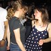 Diane Tandy Photo 4