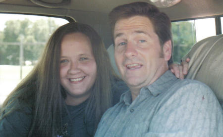 Robyn Rogers Photo 30