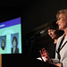 Sheryl Wagner Photo 22