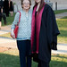Nan Norton Photo 7