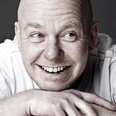 Andrew Whitworth Photo 6