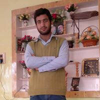 Rashid Habib Photo 11