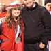Andrea Rich Photo 31