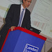 Alberto Calderon Photo 35