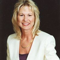 Kathryn Fuller Photo 30