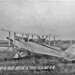 Erwin Robinson Photo 9