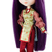 Jessica Simms Photo 10