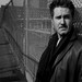 Steve Reilly Photo 17