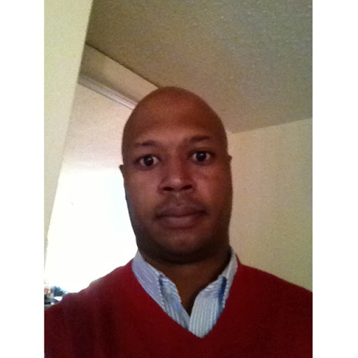 Christopher Griffin Photo 33