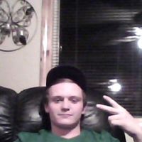 Jesse Robbins Photo 22