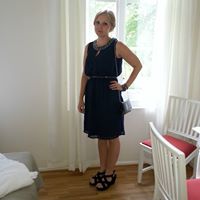 Jennifer Rosengren Photo 7