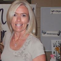 Kellie Fox Photo 11