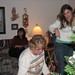 Cheryl Cory Photo 22