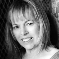 Jane Richey Photo 15