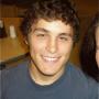 Jonathan Churchill Photo 15