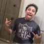 Joe Labarbera Photo 32