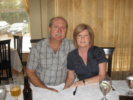 Anne Murray Photo 36