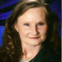 Martha Avery Photo 14