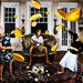 Andrea Lemon Photo 23