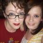 Lori Stevens Photo 28