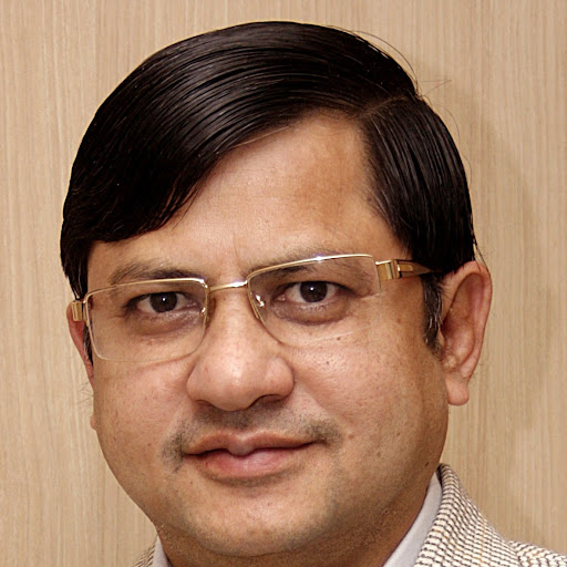 Vijay Gupta Photo 19