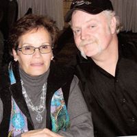 Kenneth Lynch Photo 34
