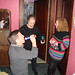 Donna Patrick Photo 16