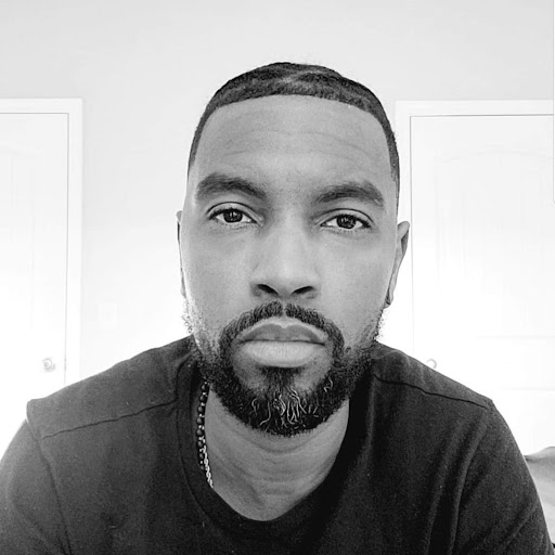 Terrence James Photo 23