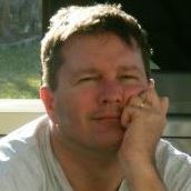David Seward Photo 32