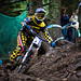 Ben Reid Photo 18