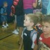 William Molnar Photo 7