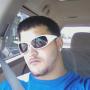 Joe Russo Photo 7