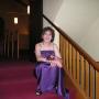 Annette Blair Photo 28