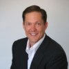Ron Palmer Photo 1
